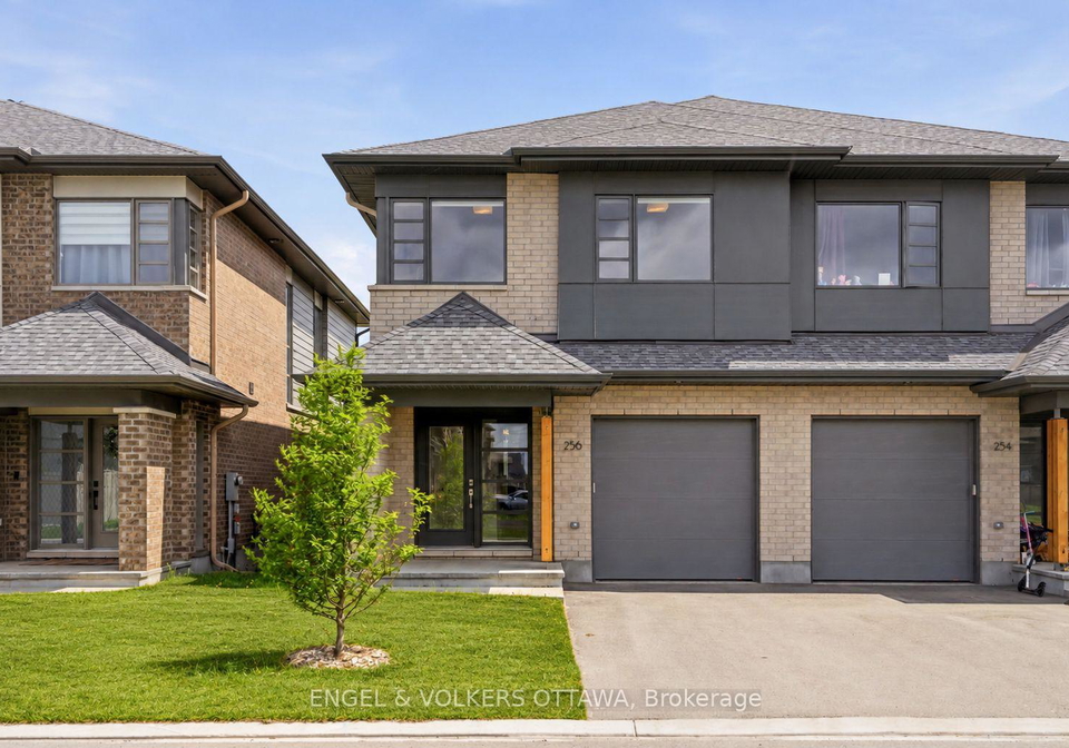 256-shuttleworth-drive-ottawa-ontario-x13215104