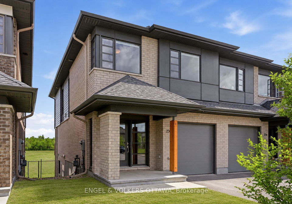 256-shuttleworth-drive-ottawa-ontario-x13215104