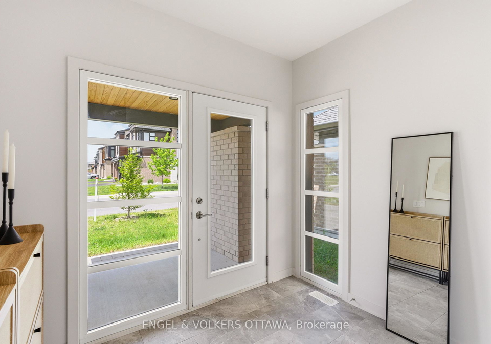 256-shuttleworth-drive-ottawa-ontario-x13215104