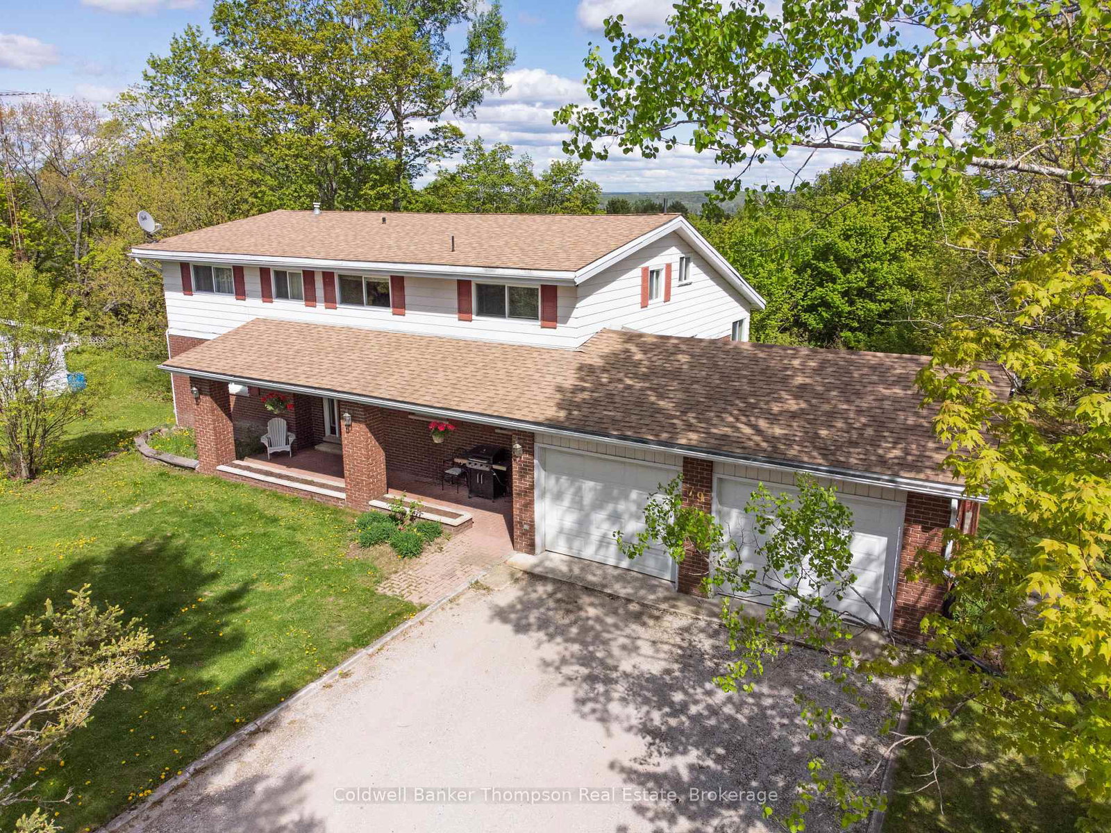 79-oakridge-drive-strong-ontario-x13215108