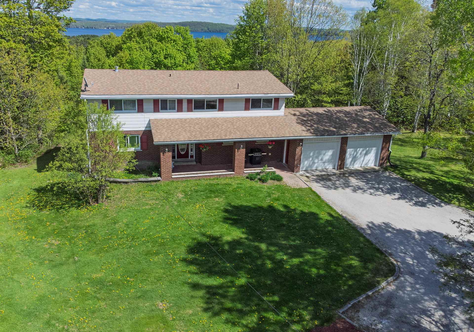79-oakridge-drive-strong-ontario-x13215108