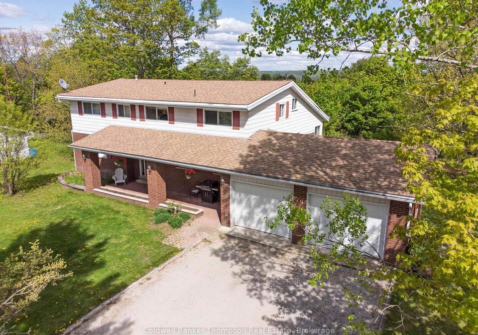 79-oakridge-drive-strong-ontario-x13215108