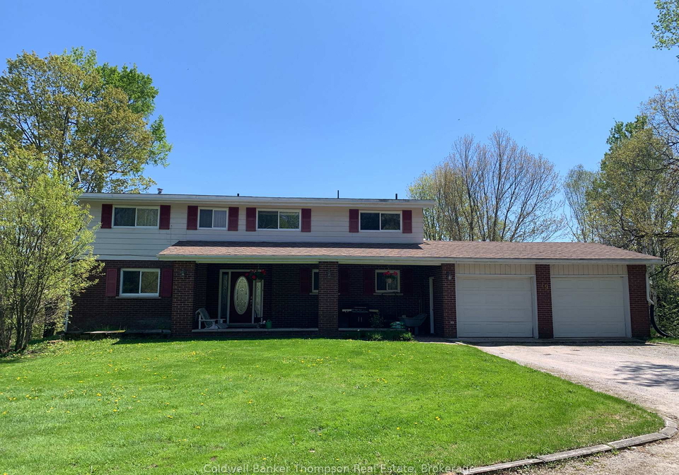 79-oakridge-drive-strong-ontario-x13215108