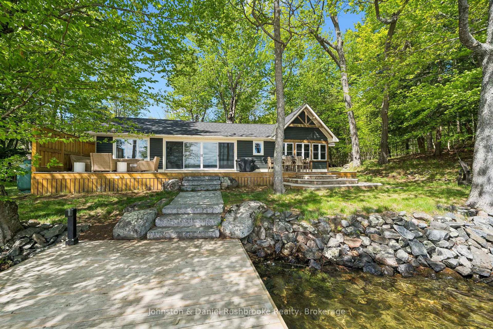 103island-park-road-muskoka-lakes-ontario-x13215110