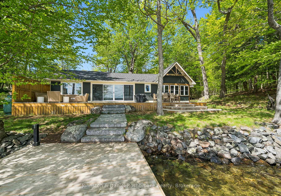 103island-park-road-muskoka-lakes-ontario-x13215110