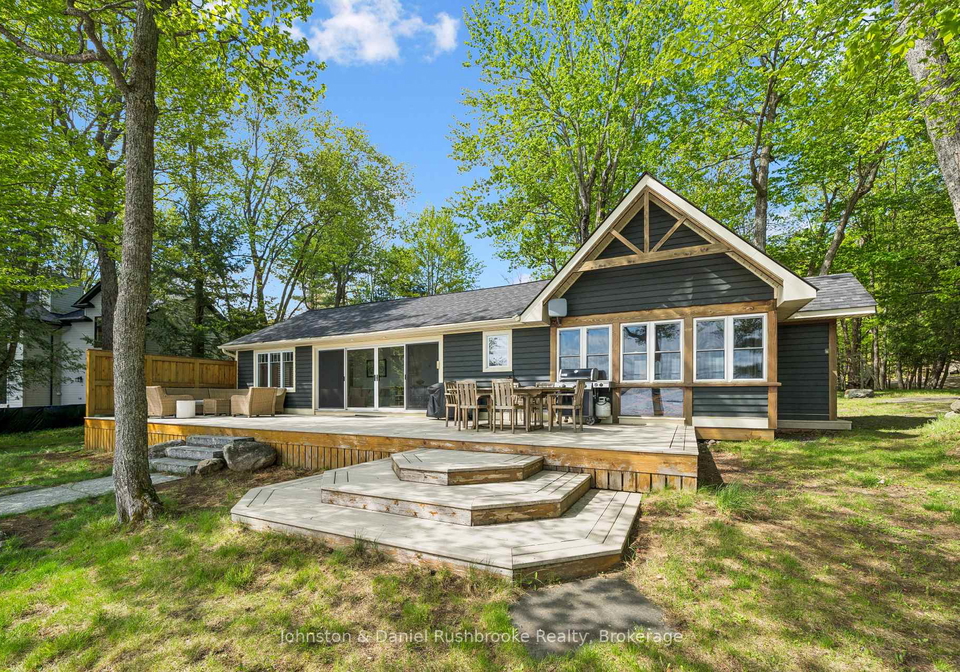 103island-park-road-muskoka-lakes-ontario-x13215110