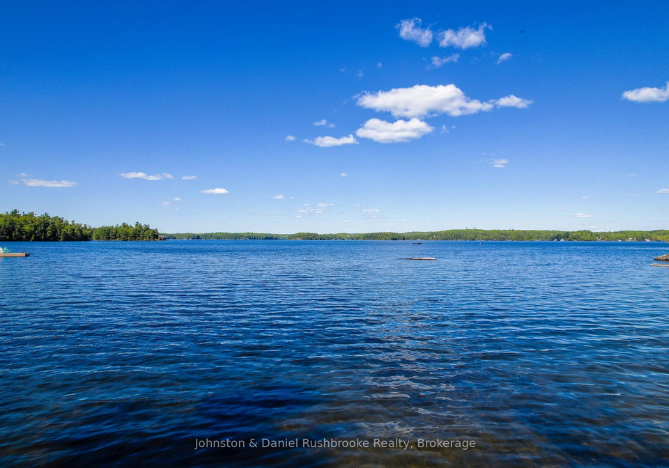 103island-park-road-muskoka-lakes-ontario-x13215110