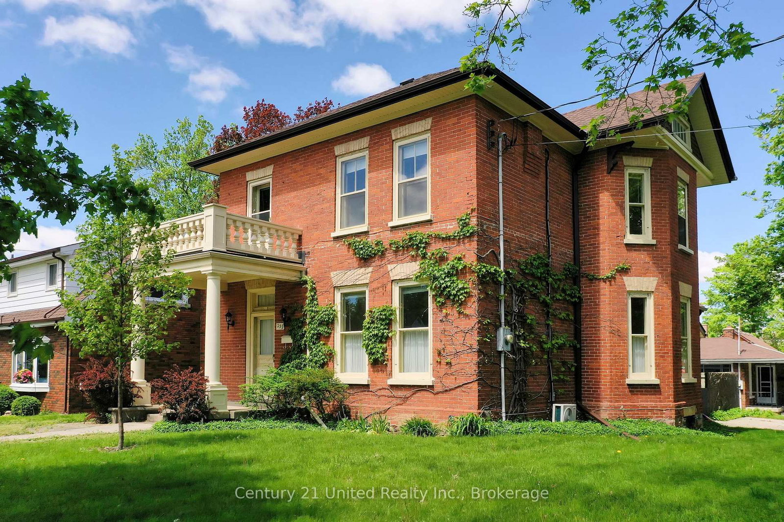 232-bennet-street-peterborough-ontario-x13215116