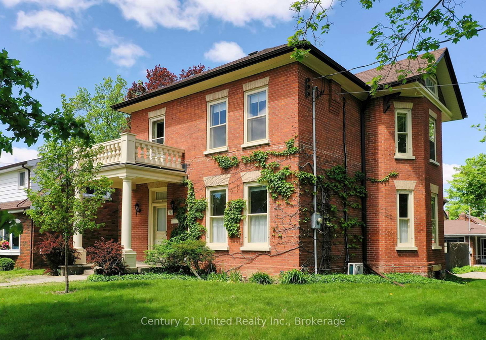 232-bennet-street-peterborough-ontario-x13215116