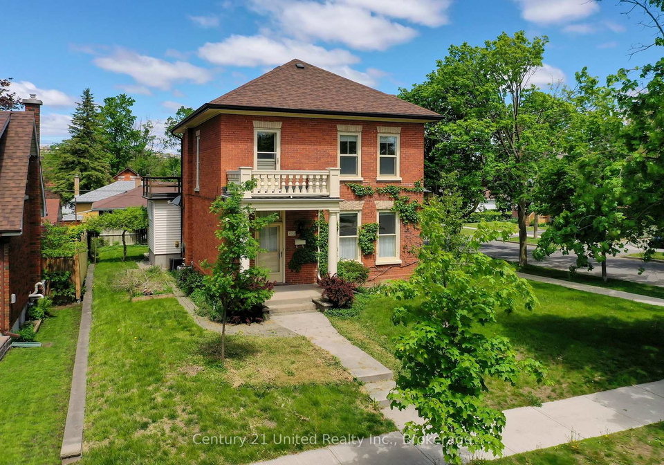 232-bennet-street-peterborough-ontario-x13215116