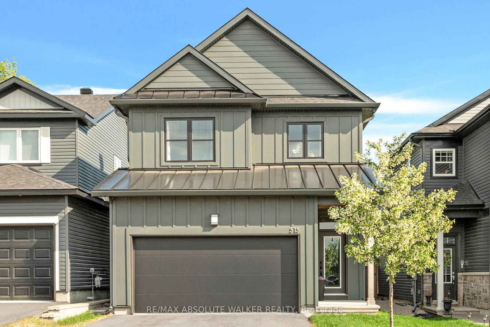 515-paakanaak-avenue-ottawa-ontario-x13215118