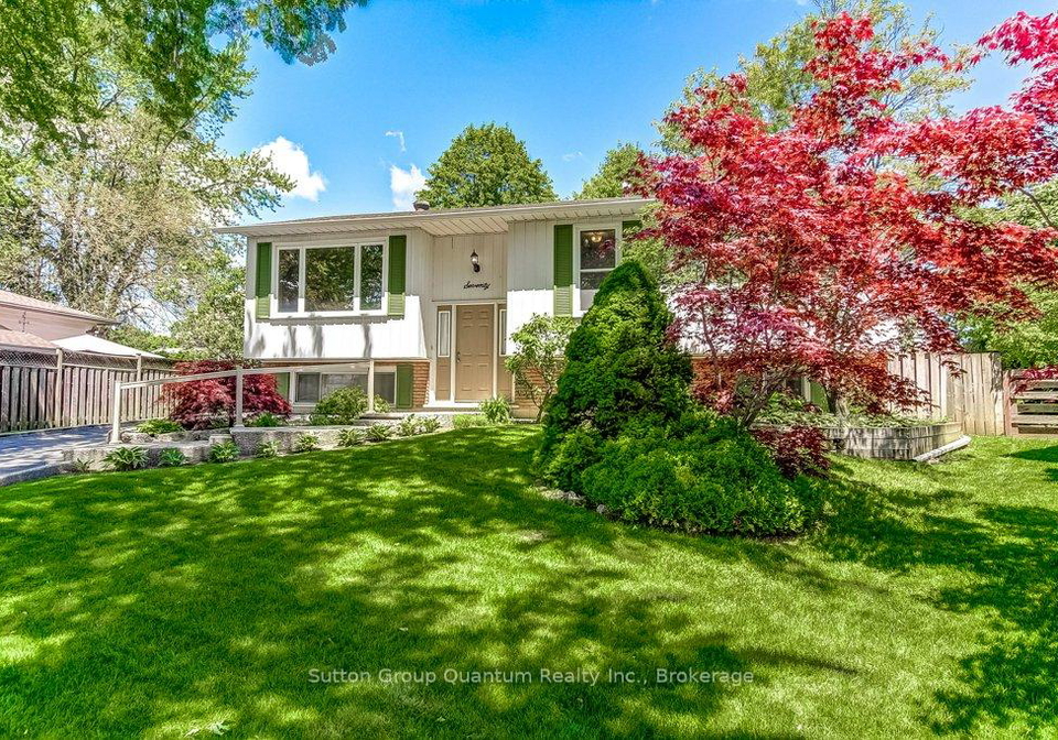 70-graystone-drive-hamilton-ontario-x13215120