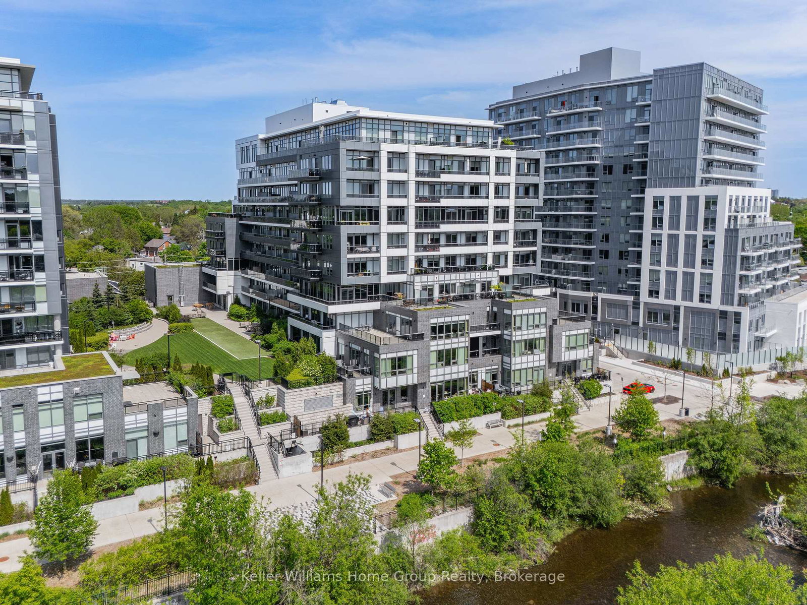 73-arthur-street-s-guelph-ontario-x13215124