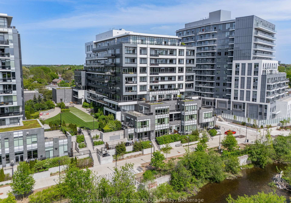 73-arthur-street-s-guelph-ontario-x13215124