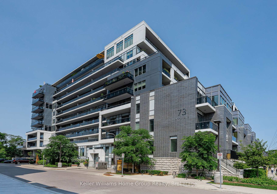 73-arthur-street-s-guelph-ontario-x13215124