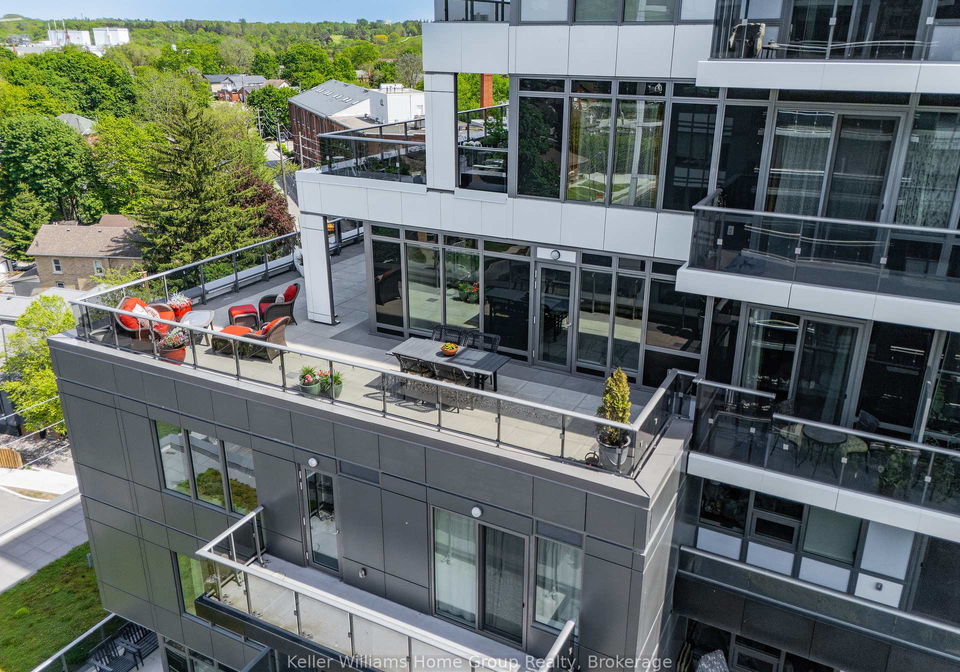 73-arthur-street-s-guelph-ontario-x13215124