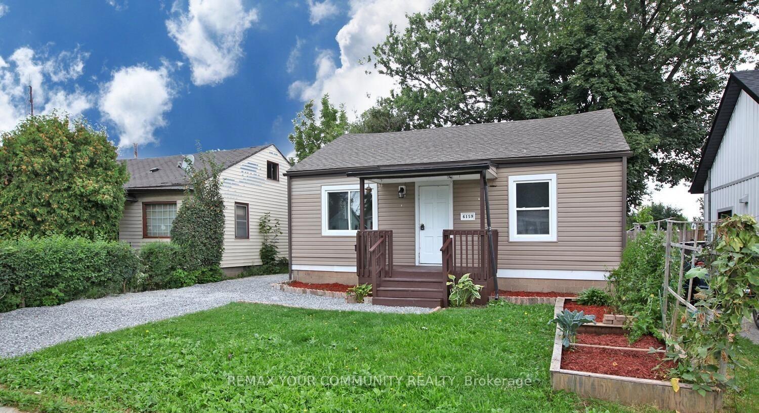 6159-churchill-street-niagara-falls-ontario-x13215126