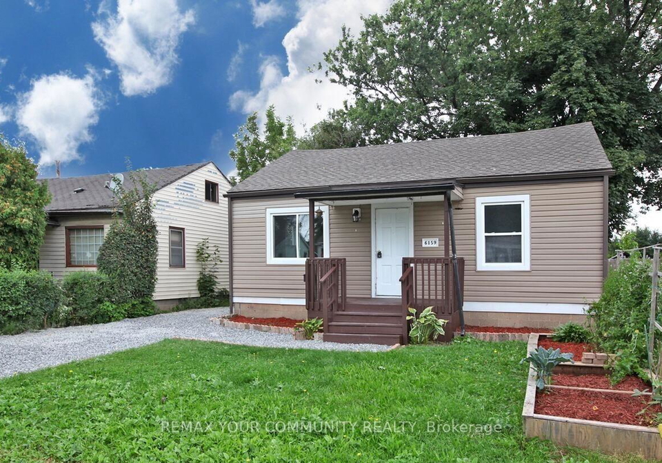 6159-churchill-street-niagara-falls-ontario-x13215126