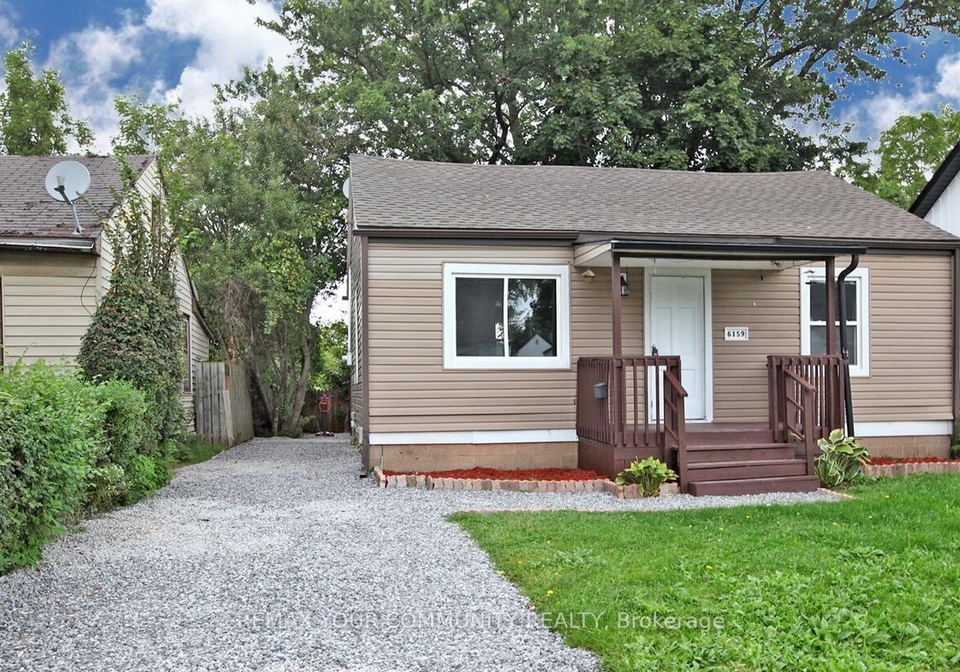 6159-churchill-street-niagara-falls-ontario-x13215126