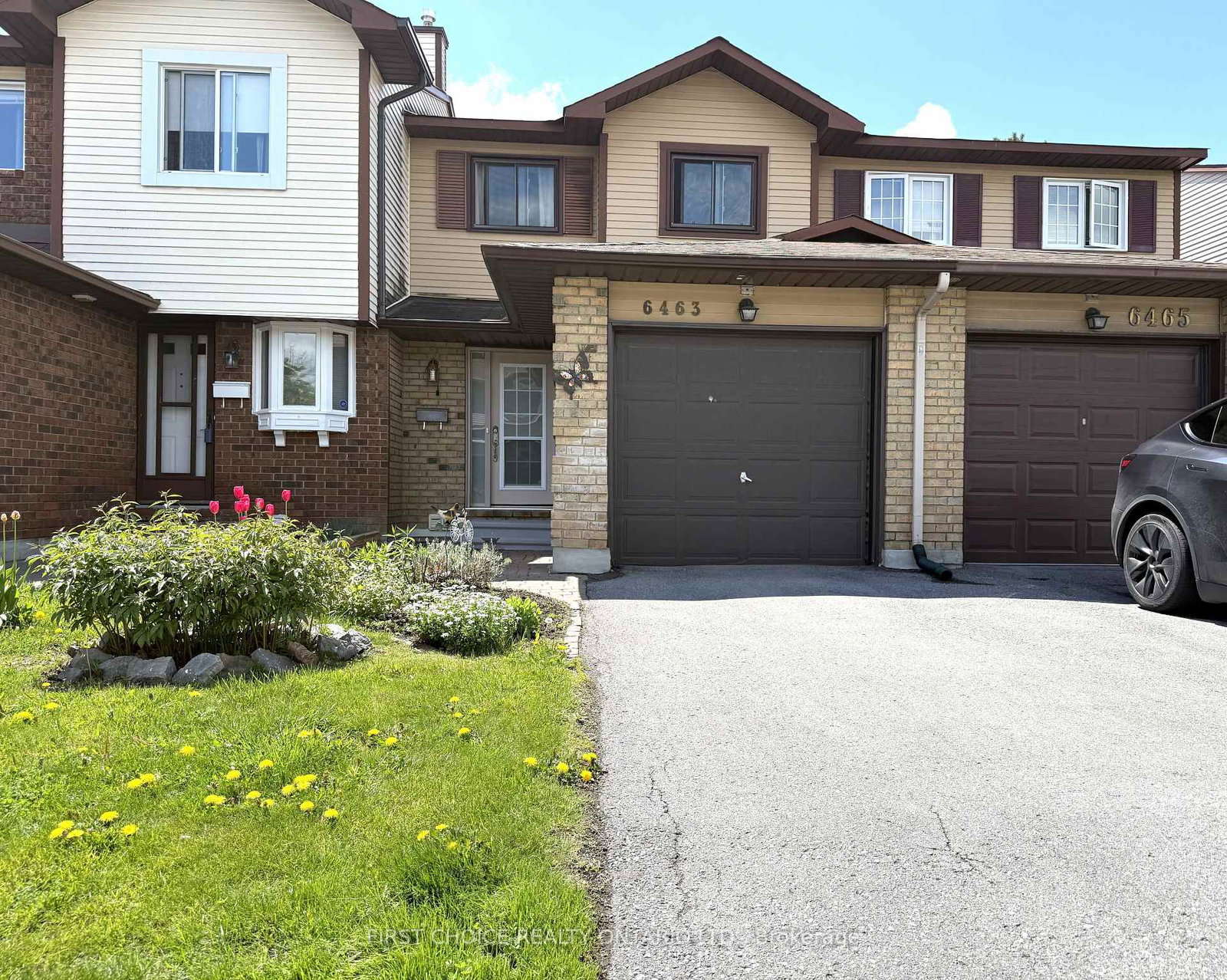 6463-colony-square-ottawa-ontario-x13215130