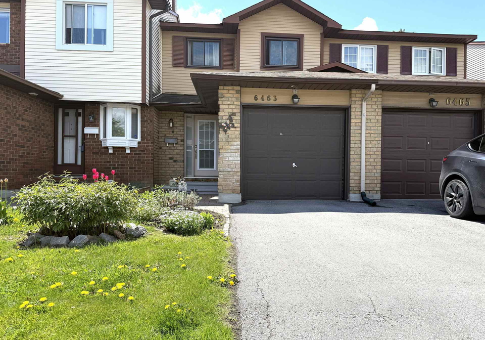 6463-colony-square-ottawa-ontario-x13215130