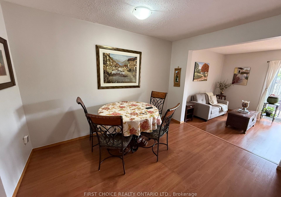 6463-colony-square-ottawa-ontario-x13215130