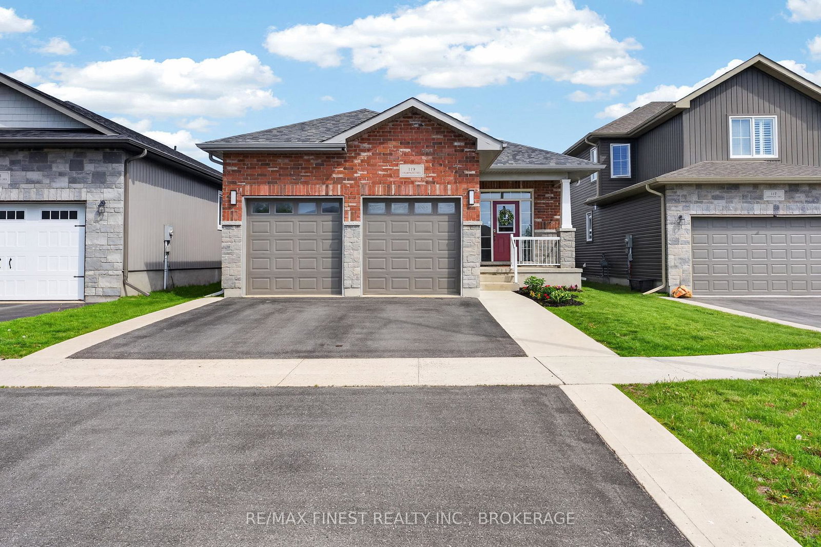 119-champagne-crescent-loyalist-ontario-x13215138