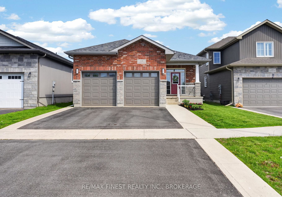 119-champagne-crescent-loyalist-ontario-x13215138