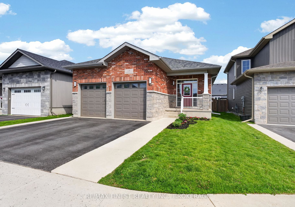 119-champagne-crescent-loyalist-ontario-x13215138