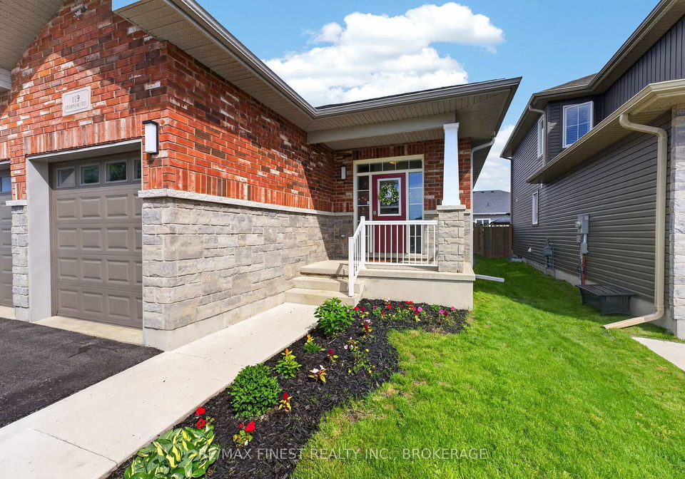 119-champagne-crescent-loyalist-ontario-x13215138