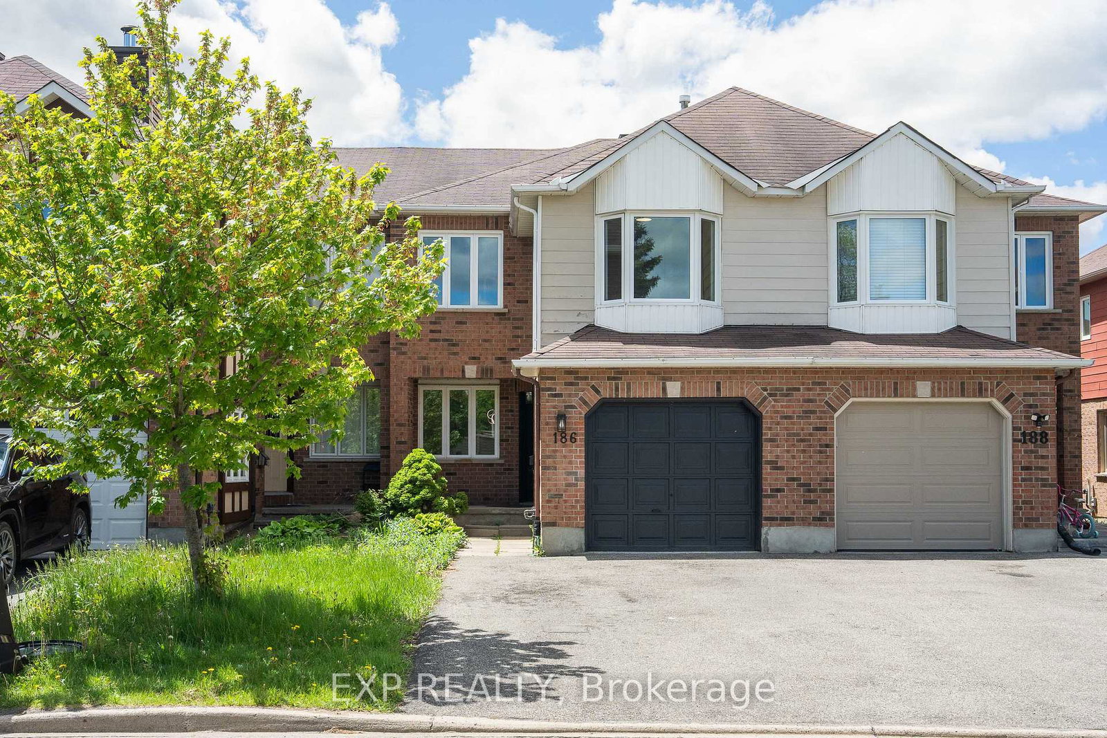 186-southport-drive-ottawa-ontario-x13215164
