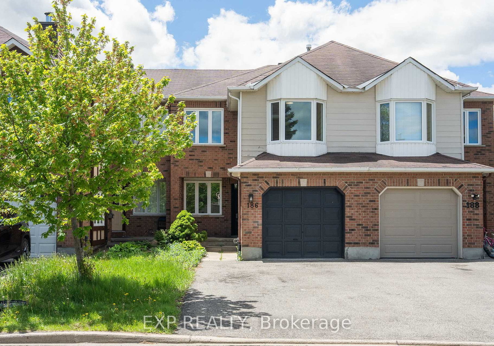 186-southport-drive-ottawa-ontario-x13215164