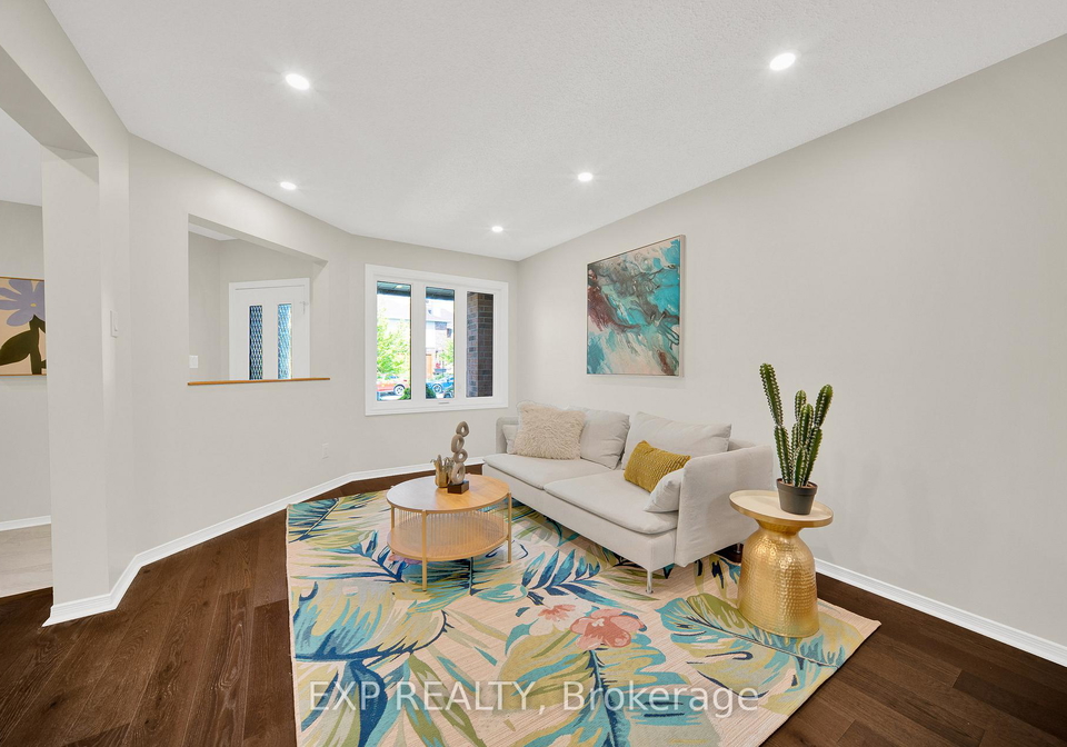 186-southport-drive-ottawa-ontario-x13215164