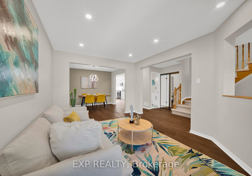 186-southport-drive-ottawa-ontario-x13215164