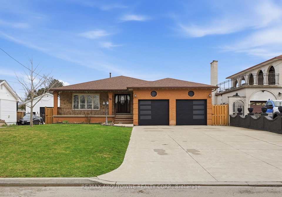 58-kilbourn-avenue-hamilton-ontario-x13215166