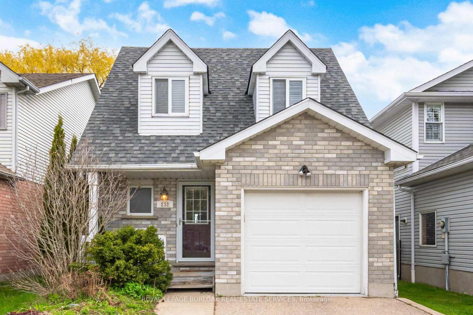 232-auburn-drive-waterloo-ontario-x13215168