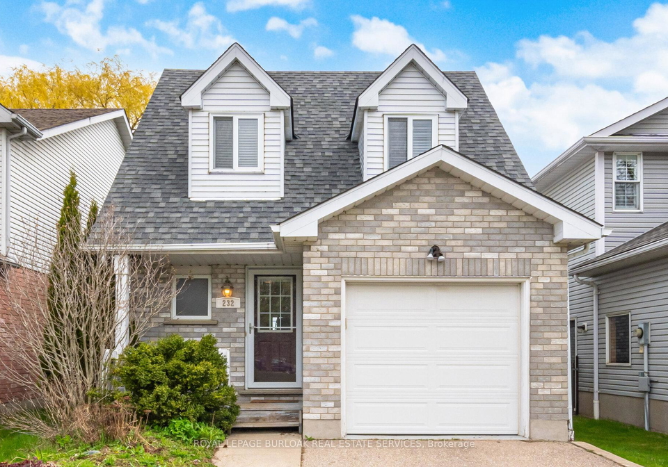 232-auburn-drive-waterloo-ontario-x13215168
