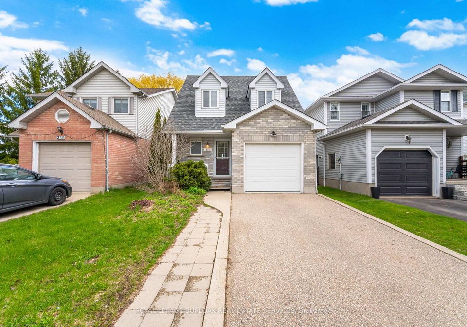 232-auburn-drive-waterloo-ontario-x13215168