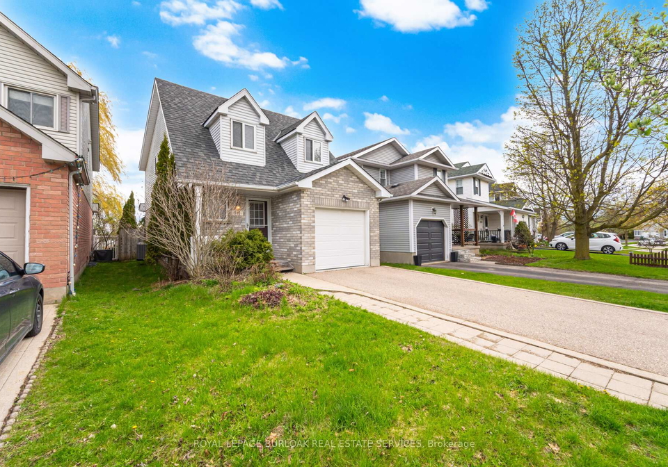 232-auburn-drive-waterloo-ontario-x13215168