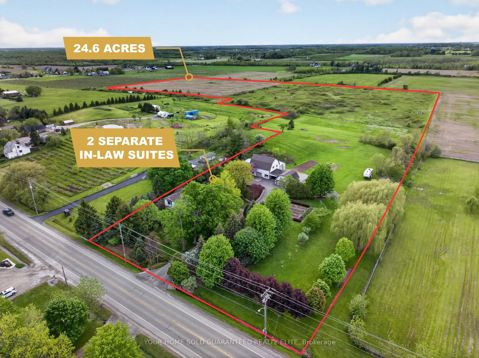 136-mountain-street-grimsby-ontario-x13215180