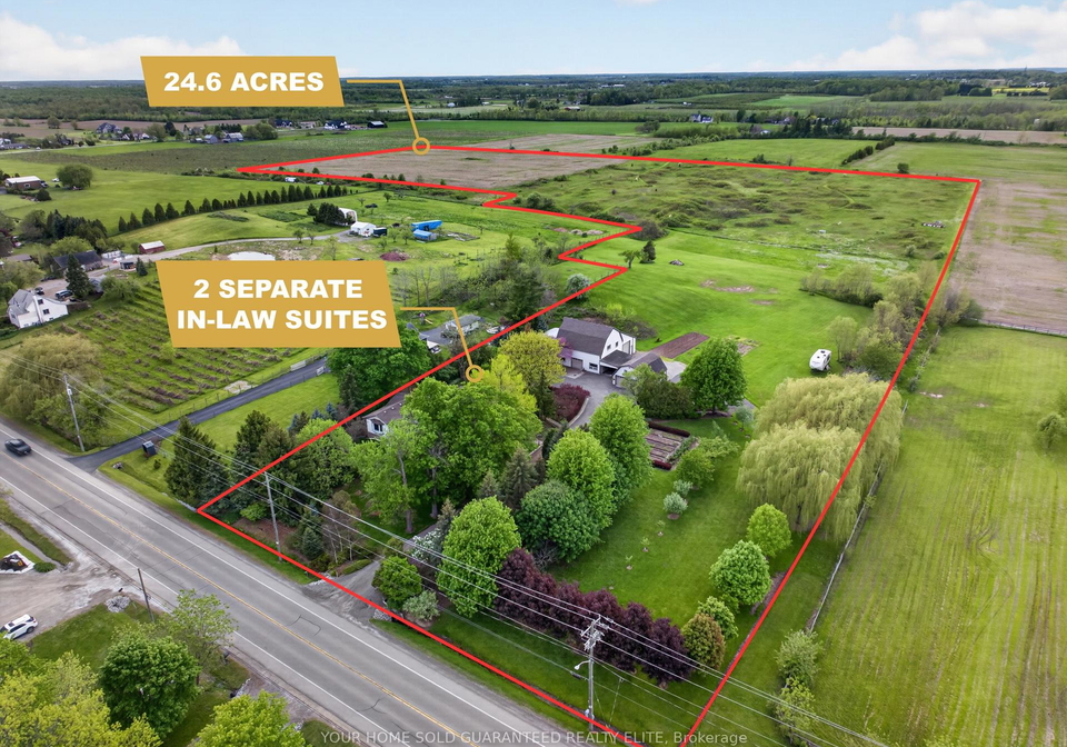 136-mountain-street-grimsby-ontario-x13215180