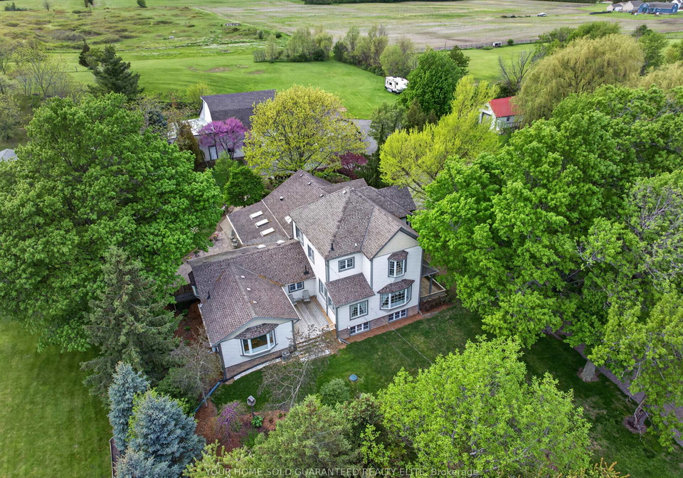 136-mountain-street-grimsby-ontario-x13215180