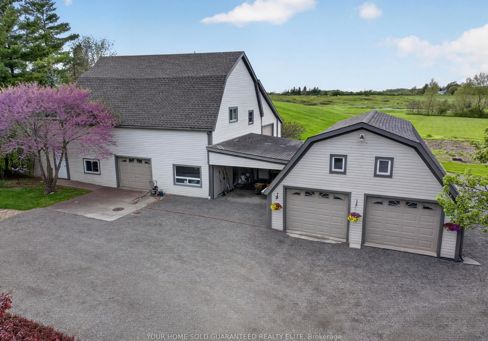 136-mountain-street-grimsby-ontario-x13215180