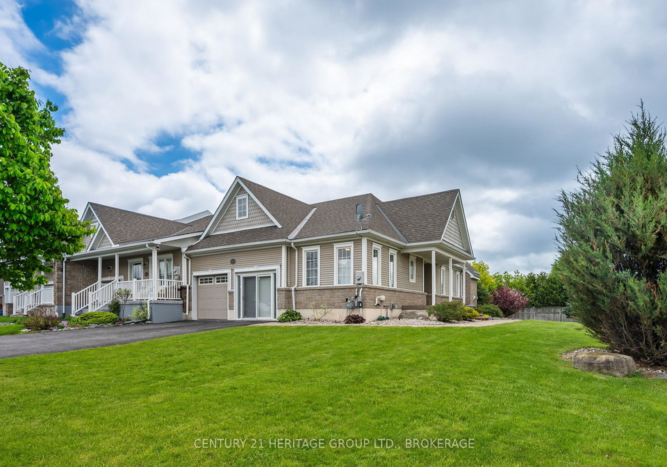 100-britannia-crescent-loyalist-ontario-x13215182