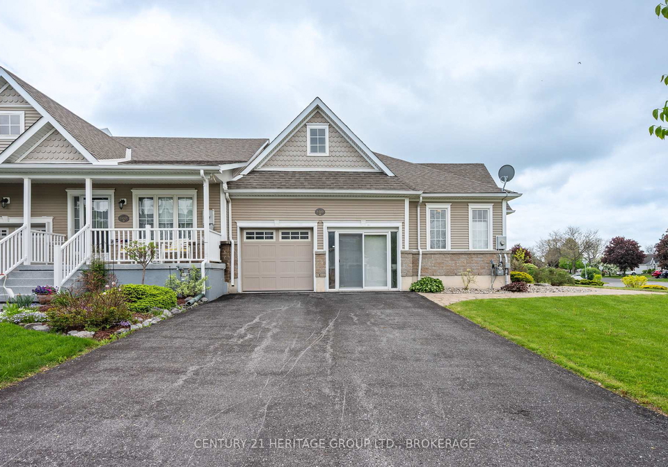 100-britannia-crescent-loyalist-ontario-x13215182