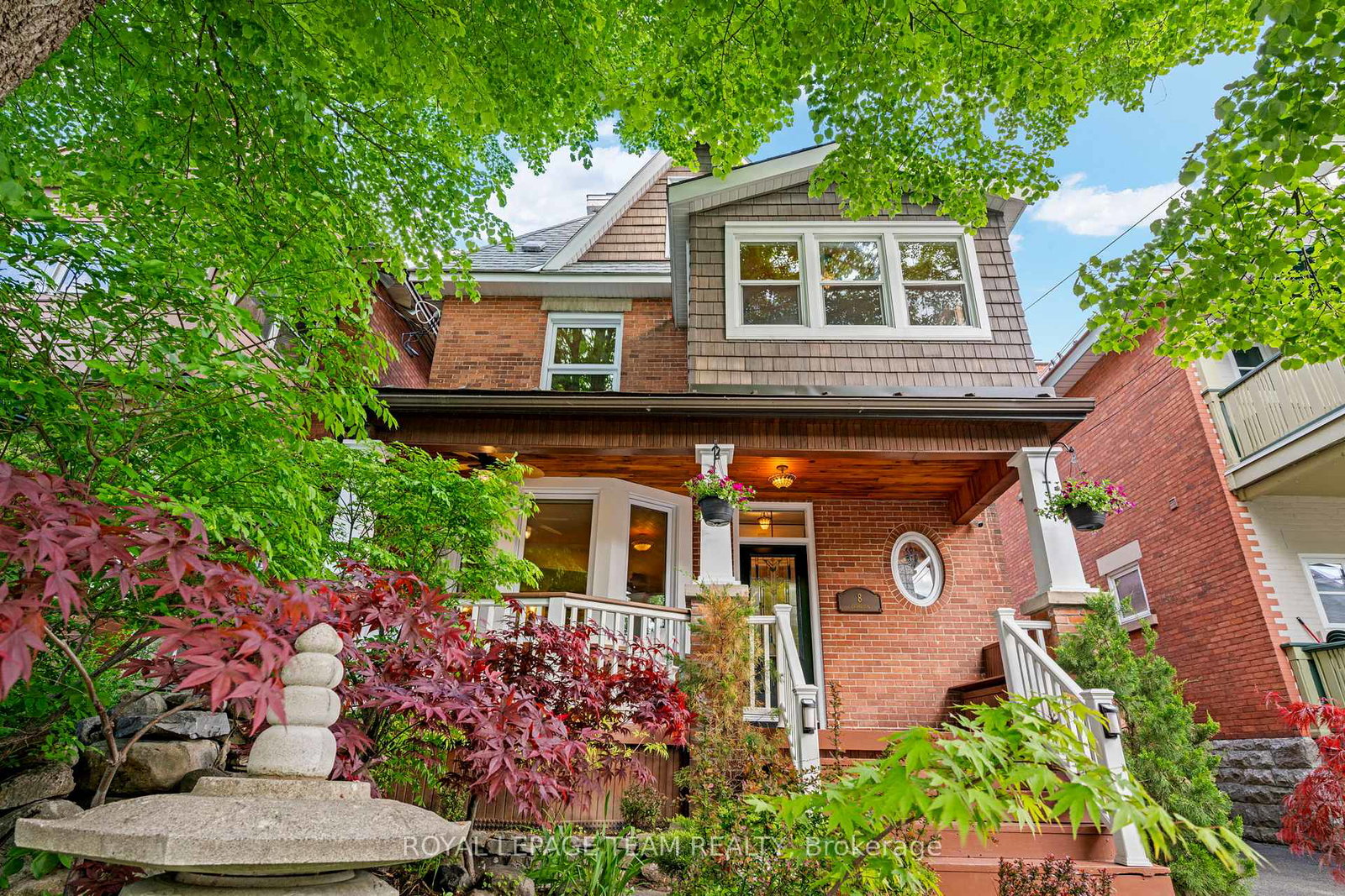 8-ossington-avenue-ottawa-ontario-x13215186