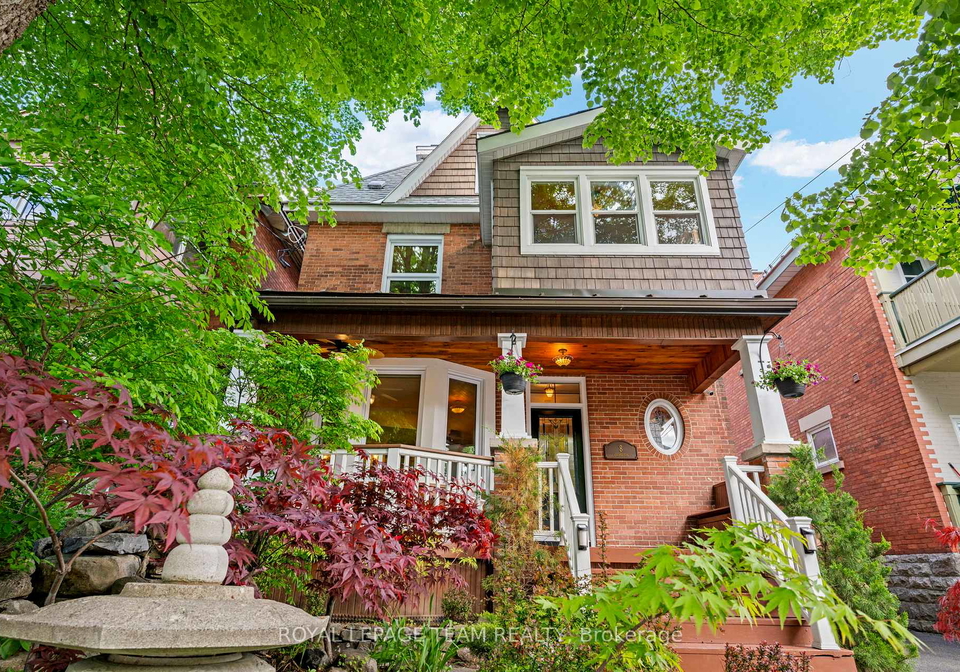 8-ossington-avenue-ottawa-ontario-x13215186