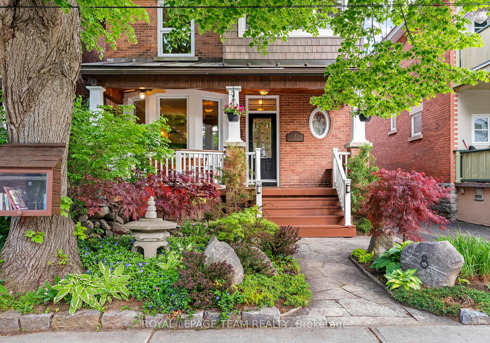8-ossington-avenue-ottawa-ontario-x13215186