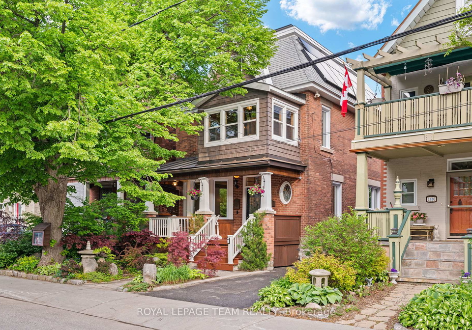 8-ossington-avenue-ottawa-ontario-x13215186