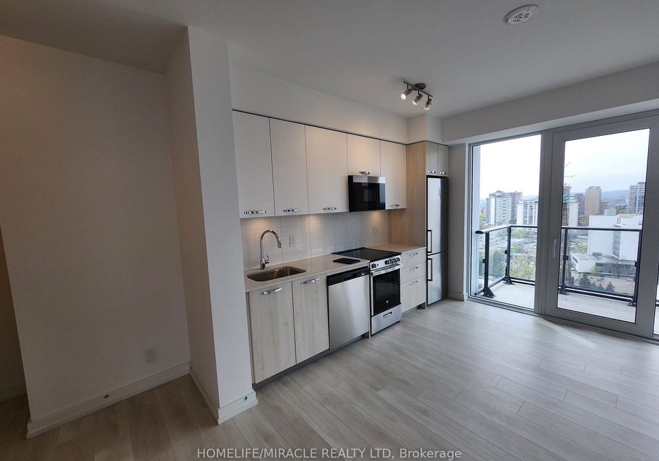 75-james-street-hamilton-ontario-x13215194